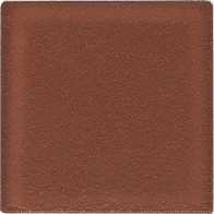 magma_ugol (2).png